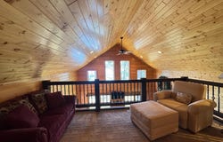 4467 CTH P, Rhinelander, WI 54501