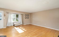 J5-#5 SHIRLEY Lane, LAWRENCE TWP, NJ 08648