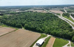 721 Sicher Iden Dr, Newark, OH 43056