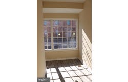 1646 E PRATT Street, BALTIMORE, MD 21231