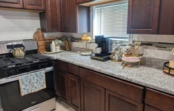 1133 Miller Avenue, Windom, MN 56101