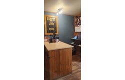103 1st St SE, Primghar, IA 51245-9999