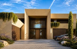 219 Sunset Point Trail, Heath, TX 75032