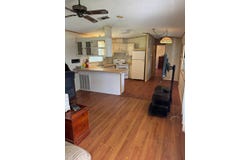 335 W Falcon Crest, Plant City, FL 33565