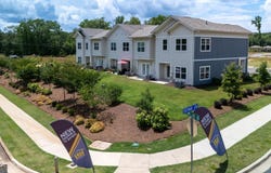 222 Rooker Drive, Lagrange, GA 30241
