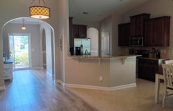 145 Ridge Point Dr., Conway, SC 29526