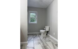 1090 Rockfork Road, Morehead, KY 40351