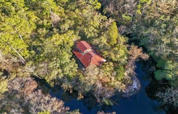 14 Lizard Lane, Sopchoppy, FL 32358