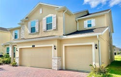 5019 DOWN Court, ST CLOUD, FL 34772