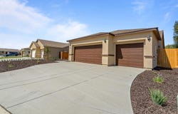 2064 Ventura Avenue, Corcoran, CA 93212
