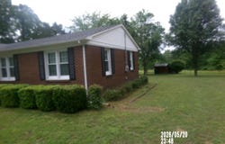 2204 Chisholm Road, Iron City, TN 38463
