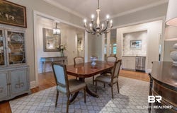 5 St Charles Place, Daphne, AL 36526