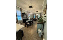 1223 Columbus Ave, Manchester, PA 15233