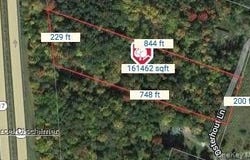 Interstate 86, Liberty, NY 12754
