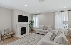 3234 Riley Ford Trail, High Point, NC 27265