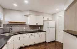 901 S Mays St, Round Rock, TX 78664
