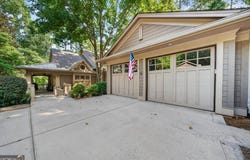 1021 Lockets Trail, Greensboro, GA 30642