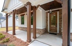110 Doris Path, Dallas, GA 30157