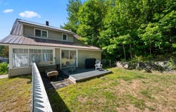 113 Main Street, Jay, ME 04239
