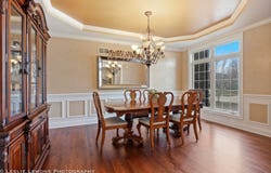 4012 Champion Road, Naperville, IL 60564