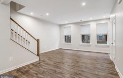 44499 WOLFHOUND Square, ASHBURN, VA 20147