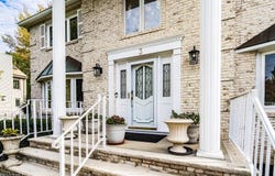 3 Anthony Ave, Edison Twp., NJ 08820-1466