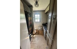 11 Billy Craft Road, LAUREL, MS 39440