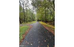 BRANDYWINE, MD 20613