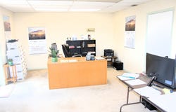 101 E Wallace Street, San Saba, TX 76877