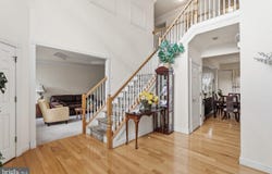 20508 WOODBRIDGE DR, HAGERSTOWN, MD 21742