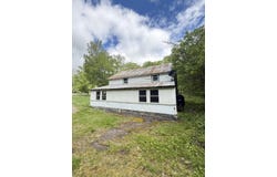 132 Blanche Road, Lyon Mountain, NY 12955
