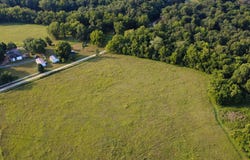 N Farm Rd 69, Walnut Grove, MO 65770
