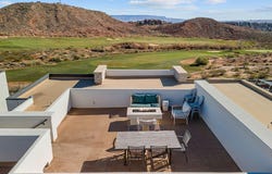2248 N Double Eagle Ln, Washington, UT 84780