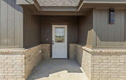 6022 E Bison Lane, Stillwater, OK 74074-0000