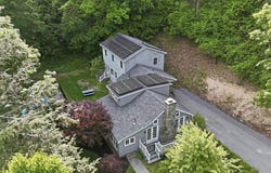 32 Eunice Williams Dr, Greenfield, MA 01301