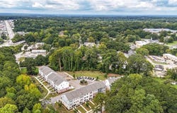 826 Glennferry Bend, Mableton, GA 30126