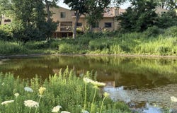 7305 Donna Drive, Middleton, WI 53562-1735