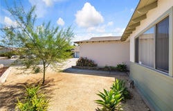 1905 Alisar, Monterey Park, CA 91755