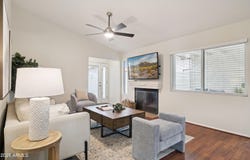 4343 E OSBORN Road, Phoenix, AZ 85018