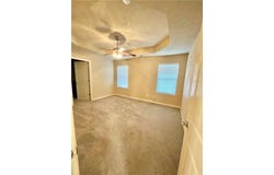 22 Pawnee Trail, Fort Mitchell, AL 36856
