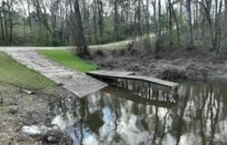 White Perch, Zwolle, LA 71486