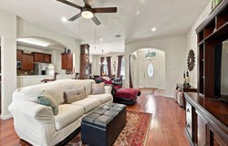 422 E Great Haven St, Gonzales, LA 70737