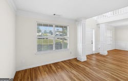95 Carrington Circle, Covington, GA 30016