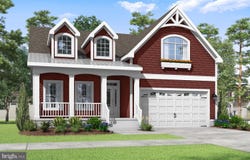 36020 LOOKOUT Run, OCEAN VIEW, DE 19970