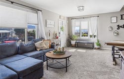 671 S Washington, Butte, MT 59701