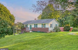 20408 OLD YORK Road, WHITE HALL, MD 21161