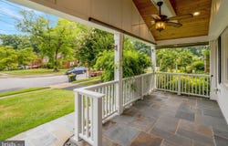 7623 MENDOTA PL, SPRINGFIELD, VA 22150