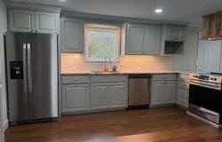 12 Green Meadows, DeWitt, AR 72042