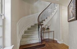728 Rockingham Drive, Irving, TX 75063