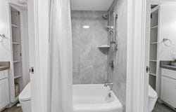 1676 ALA MOANA BLVD, Honolulu, HI 96815